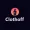 🔞 Clothoff ai - Ứng dụng xoá quần áo online
