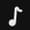 🎧 Melody ML - Tách nhạc thông minh