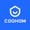✨ Coohom AI - Thiết kế nội thất nhanh chóng
