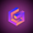 Gamma