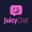 🎀 JuicyChat AI - Trò chuyện với nhân vật AI tuỳ chỉnh