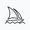 ⛵ Midjourney - Sáng tạo hình ảnh sắc nét