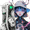 AIAppVn