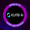 🎬 Kling 2.1 – Siêu công cụ tạo video AI nhanh - đẹp - rẻ