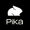 🧩 Pika AI - Sáng tạo video từ trí tưởng tượng