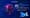 🔥 Workshop - AI Marketing Agent