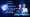 📱 Workshop - Smartphone AI trong tầm tay