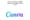 🎬 Hướng dẫn tạo video với Google Veo 3 trên Canva