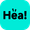 🌿 Hea! – Trợ lý sức khỏe toàn diện bằng AI