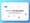 🎓 Google biến Gemini thành hệ sinh thái trường học AI