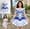 👗 Dịch vụ thay đổi trang phục bằng AI
